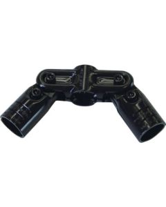 Metal Joint