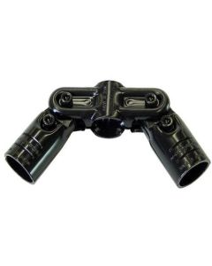Metal Joint 1อัน
