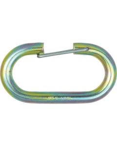 C-Link