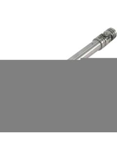 HJ-14GX 1เส้น