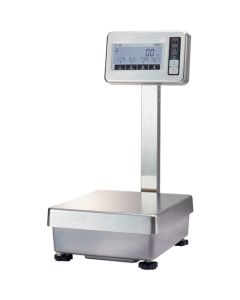Precision platform scale 17kg อันละ 1 อัน