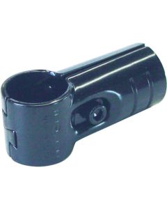 Erector Metal Joint