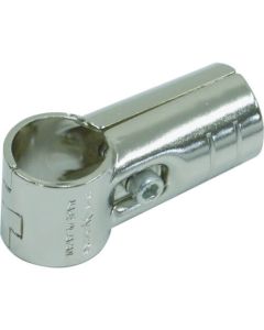ข้อต่อโลหะ Erector HJ-1 NI
