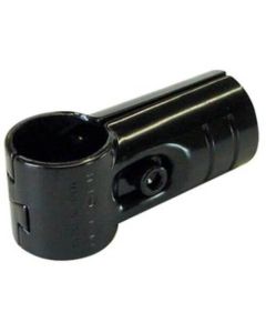 Metal Joint 1อัน