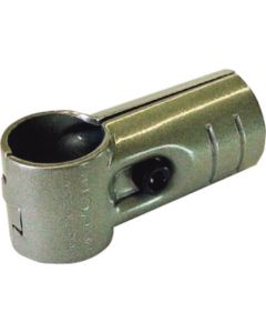 Metal Joint 5อัน