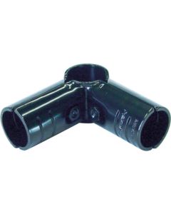 Erector Metal Joint