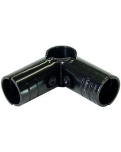 Metal Joint 1อัน
