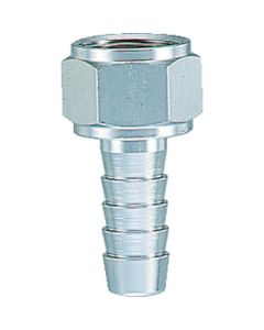 Hose Joint