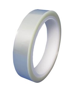 Double Sided Tape (clear type)