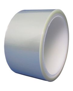 Double Sided Tape (clear type)