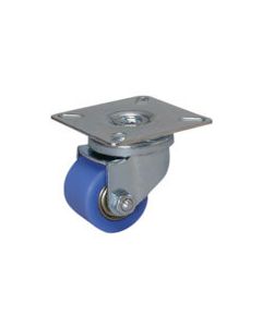Compact Heavy-duty Castors 1อัน