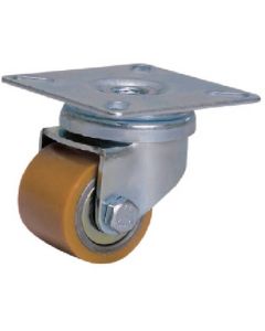 Compact Heavy-duty Castors 1อัน