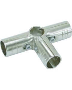 Metal Joint