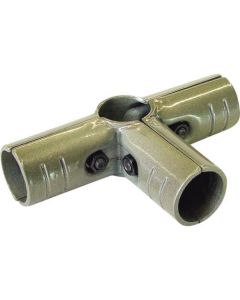 Metal Joint 5อัน