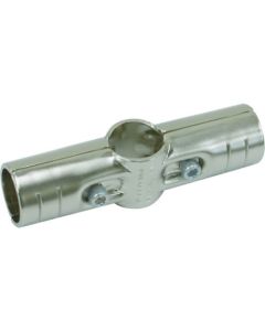 Metal Joint