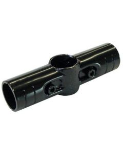 Metal Joint 1อัน