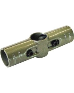 Metal Joint 5อัน