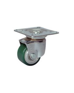 Compact Heavy-duty Castors 1อัน