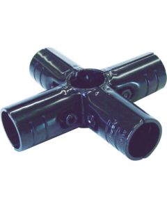 ข้อต่อโลหะ Erector HJ-5