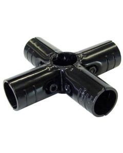 ข้อต่อโลหะ Erector HJ-5S