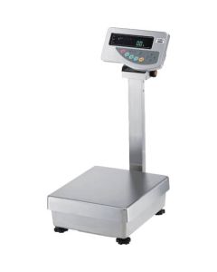 High precision industrial scale with water proof feature HJ-K series 1อัน