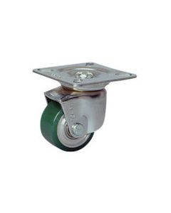 Compact Heavy-duty Castors 1อัน