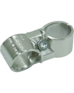 ข้อต่อโลหะ Erector HJ-6 NI