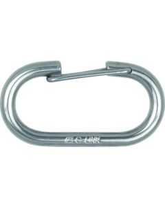 C-Link