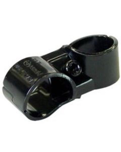 Metal Joint 1อัน