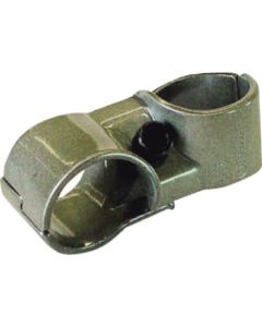 Metal Joint 5อัน