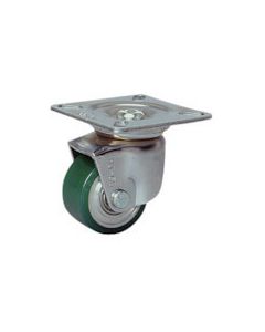 Compact Heavy-duty Castors 1อัน