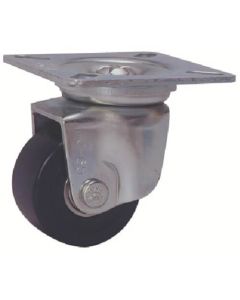 Compact Heavy-duty Castors 1อัน