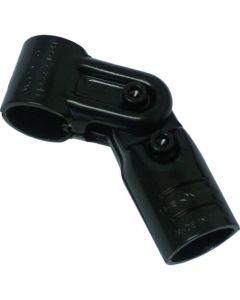 ข้อต่อโลหะ Erector HJ-7