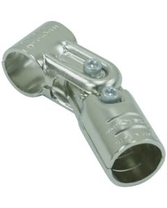 Metal Joint