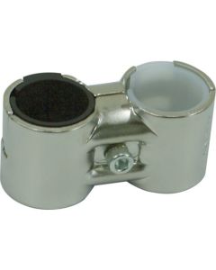 Metal Joint