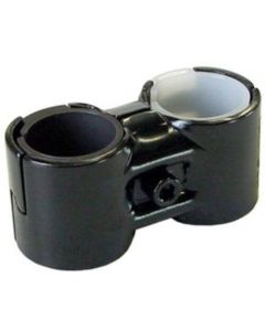 Metal Joint 1อัน