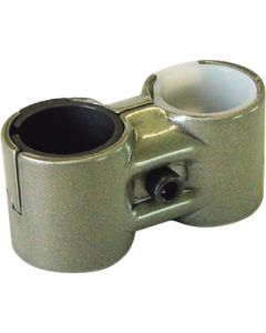 Metal Joint 5อัน