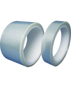 Double Sided Tape (clear type)