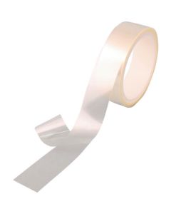 Double-coated Tape 30อัน