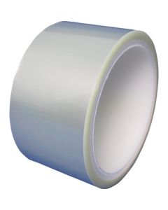 Double Sided Tape (clear type)