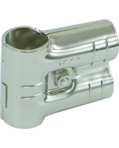 Metal Joint
