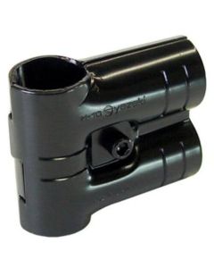 Metal Joint 1อัน