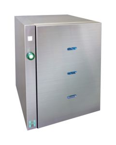 HJB-10