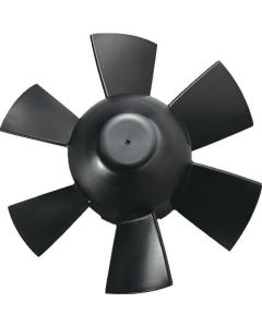 Parts for Handy Jet