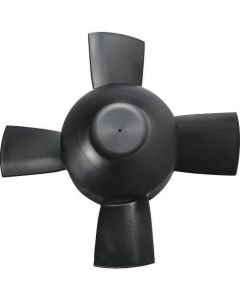 Parts for Handy Jet