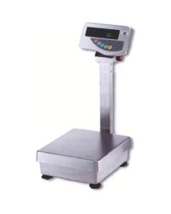 เครื่องชั่งน้ำหนักเฉพาะ HJH-33K