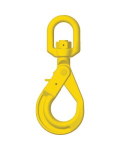 Chain Sling