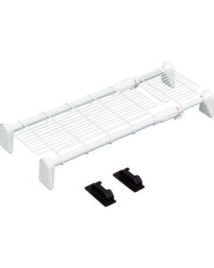 Prop mesh Shelf