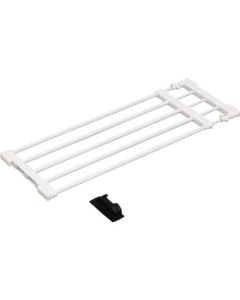Prop Shelf