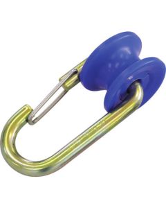 Pulley-Link 10อัน